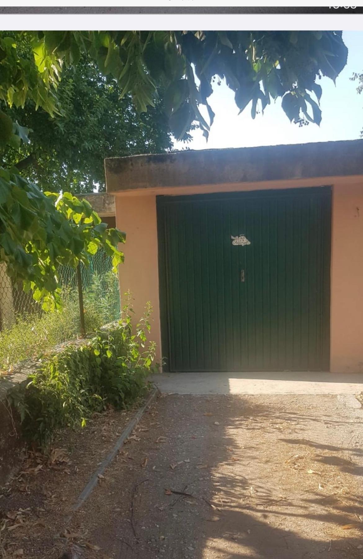 I Tre Arcangeli Lt Verona Kültér fotó